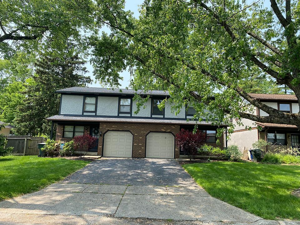 1st image of 4559 Norwell Dr E #4559