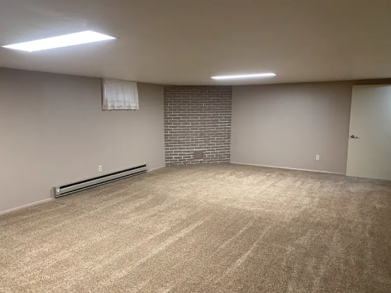 2080 Glasser Pl #1 — Photo 16