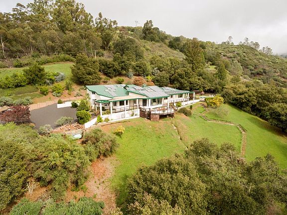 3rd image of 20930 Panorama Heights Dr
