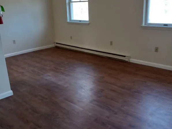 Brick Row Commons, 201 W 5th Ave #Dd40ff0c8, Bellefonte, PA 16823