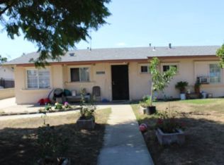 10222 Felipe Ave, Montclair, CA 91763