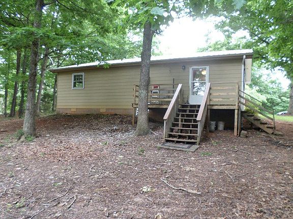 5th image of 16470 Wyatts Way
