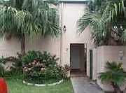 1st image of 9197 Fontainebleau Blvd APT 7