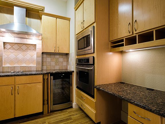 5th image of 2600 Hillsboro Pike APT 234