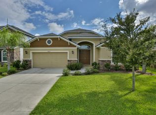 6910 Vintage Ln, Port Orange, FL 32128