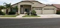 1st image of 717 E Coconino Dr