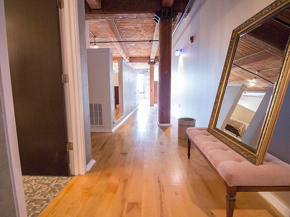 3rd image of 220 W Jackson Ave APT 302