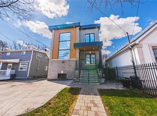 68 Vansitmart Ave, Hamilton, ON