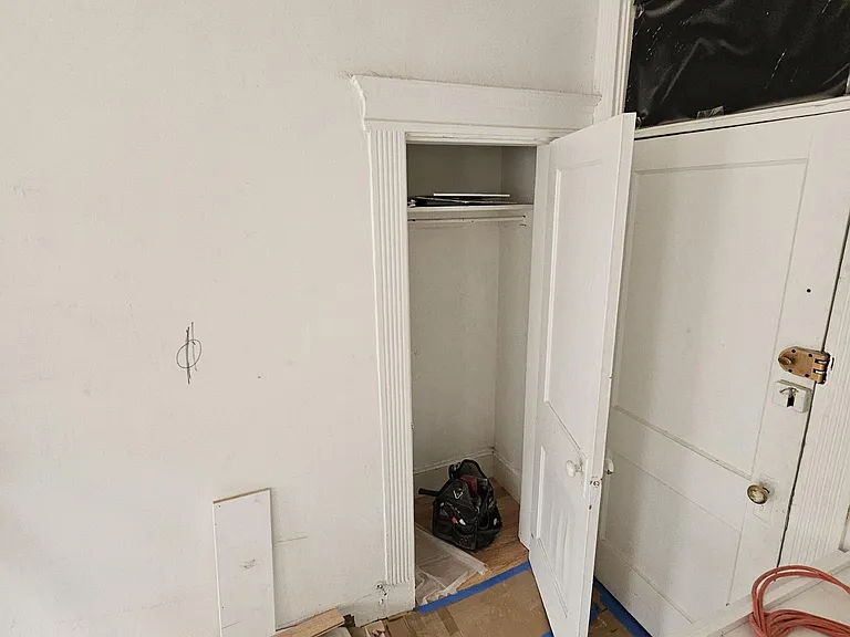 175 Hemenway St #14 — Photo 5