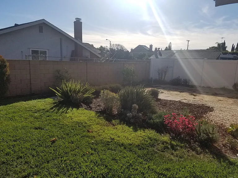 17861 Martha Anne Dr — Photo 13