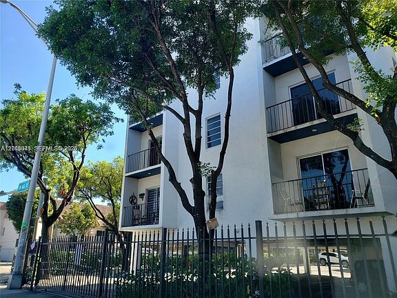 2nd image of 4550 W 16th Ave APT 301
