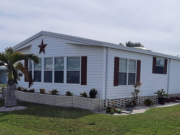 2nd image of 437-C Laurelwood Ln