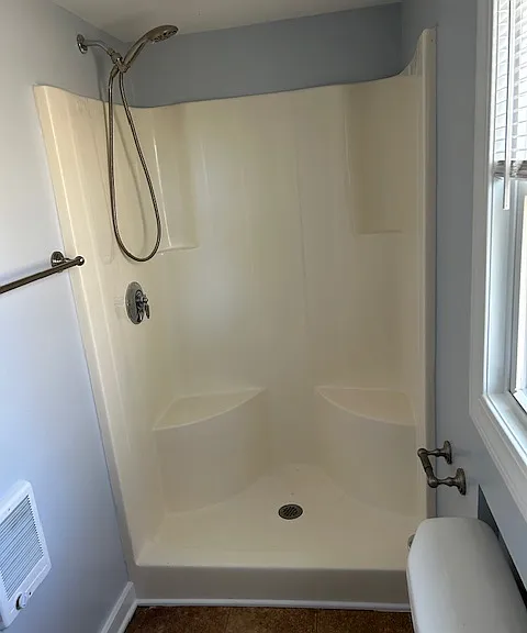 43 Agawam Lake Shore Dr #E — Photo 14