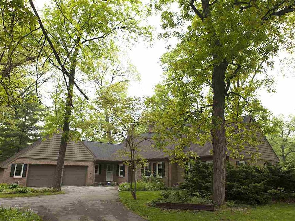 1st image of 13908 Scout Ln