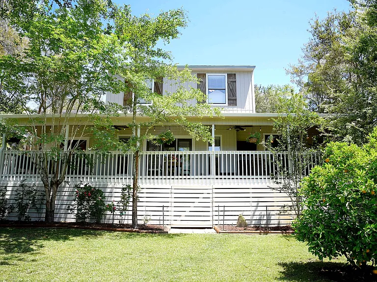 416 Aruba Way — Photo 26