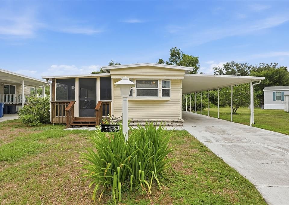 1st image of 921 FAITH CIRCLE E #6