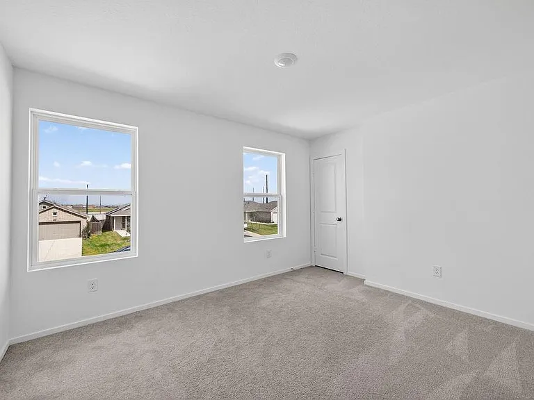 26719 Prairie Smoke Ln — Photo 27