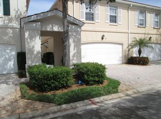 549 SE Prescott Pl, Stuart, FL 34994