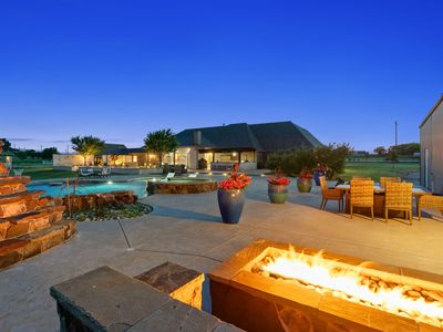12190 Marion Rd, Sanger, TX, 76266
