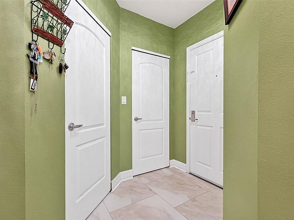 5th image of 4516 Seagull Dr Unit 719
