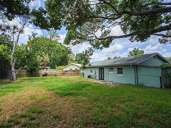 4th image of 1088 Princewood Ct