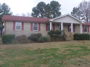 114 Oakland Ct, White House, TN 37188