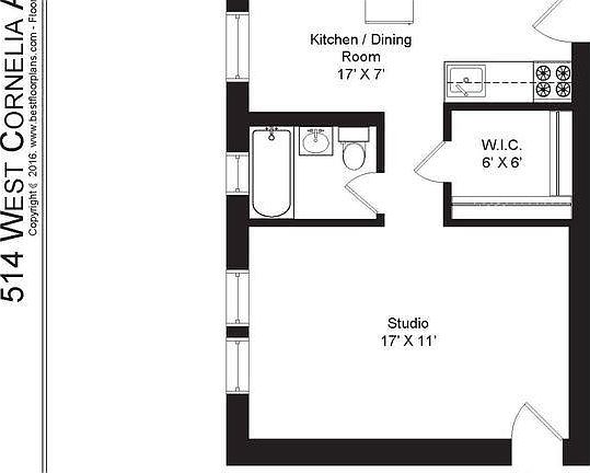 5th image of this home
