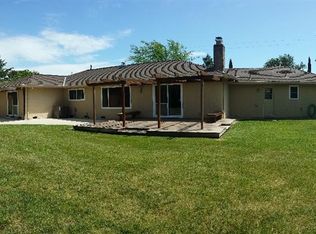 865 E Kristen Ct, Lodi, CA