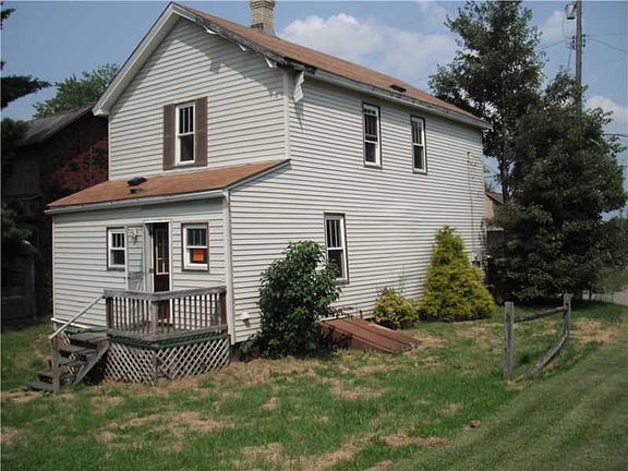 2nd image of 148 S Fairview Main St