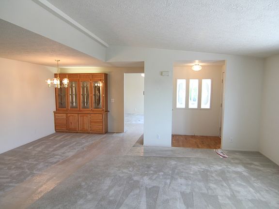 5th image of 37301 28th Ave S Unit 23