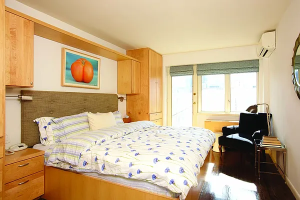 Rented by Stribling | media 12