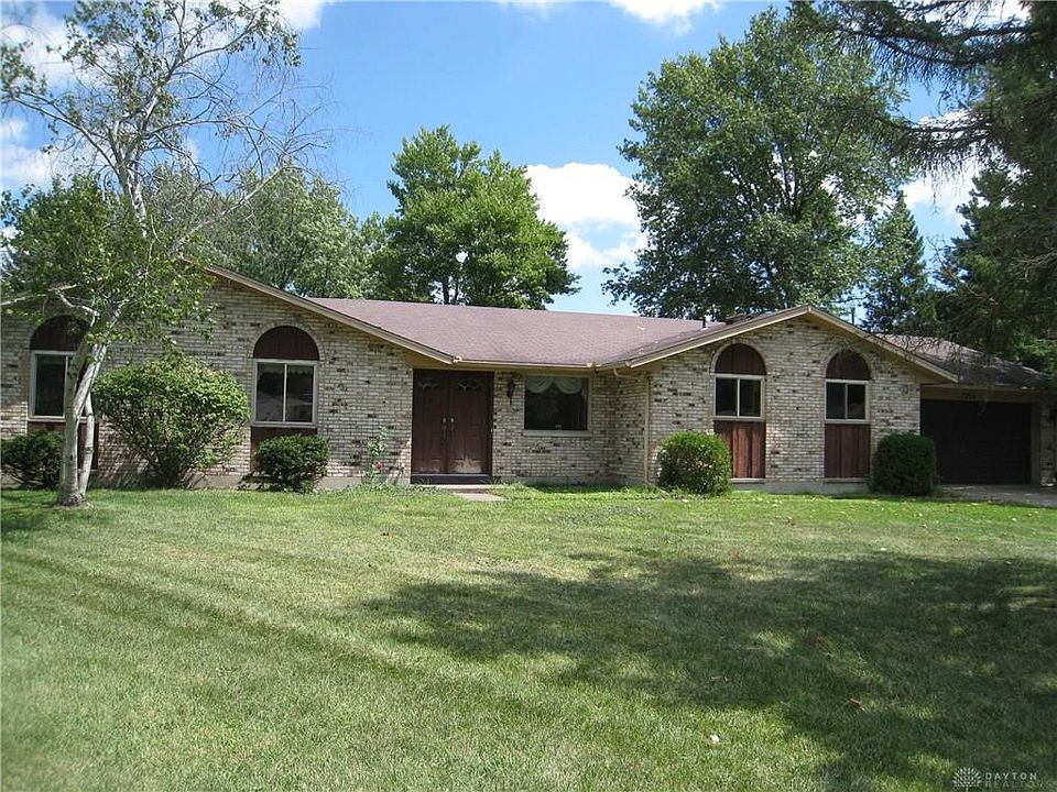 1st image of 5296 Brooklawn Ct