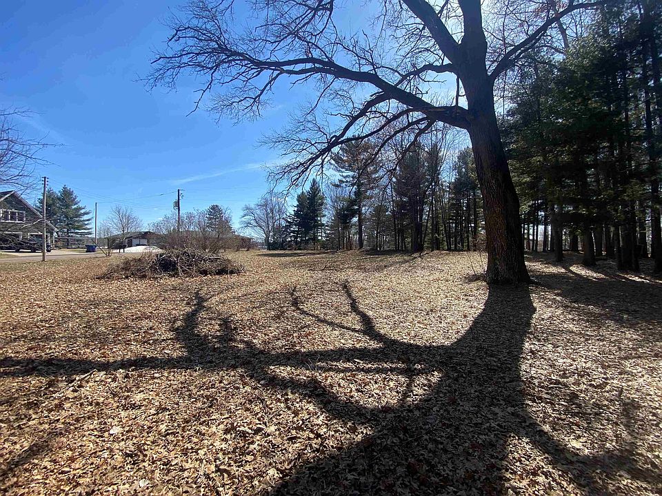 2nd image of 150317 Knowlton Rd