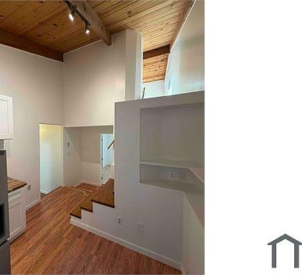 3rd image of 57 Grandview Ave #B