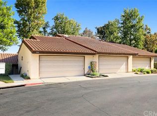 1030 E Romney Dr, Diamond Bar, CA 91789