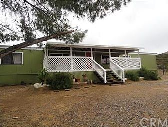 1st image of 16780 La Mina Ln