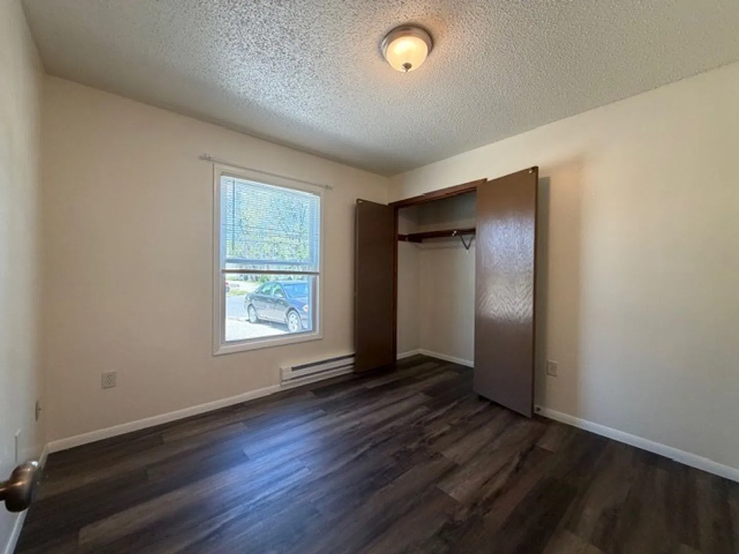 163 E Main St — Photo 4