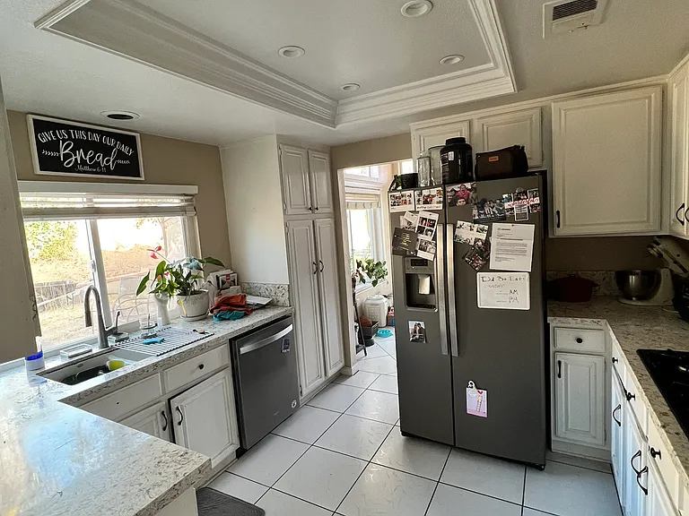 2019 Paseo Cresta — Photo 7