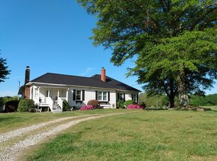 210 Bethany Rd, Simpsonville, SC 29681