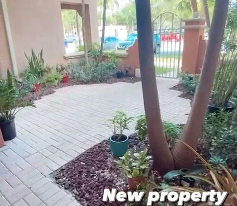 1st image of 6520 NW 114th Ave APT 1601