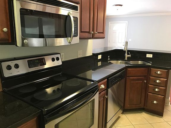 4th image of 112 Leonardwood Dr Unit 601