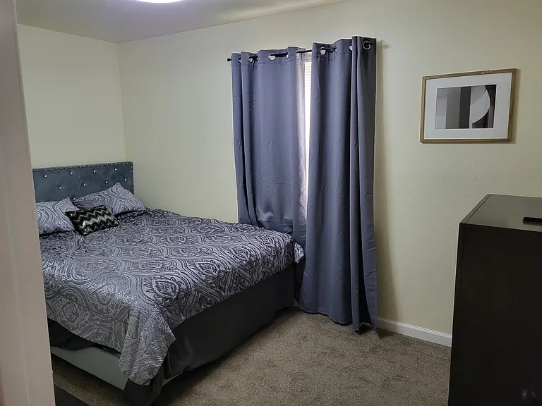 700 Shelmar Dr — Photo 13