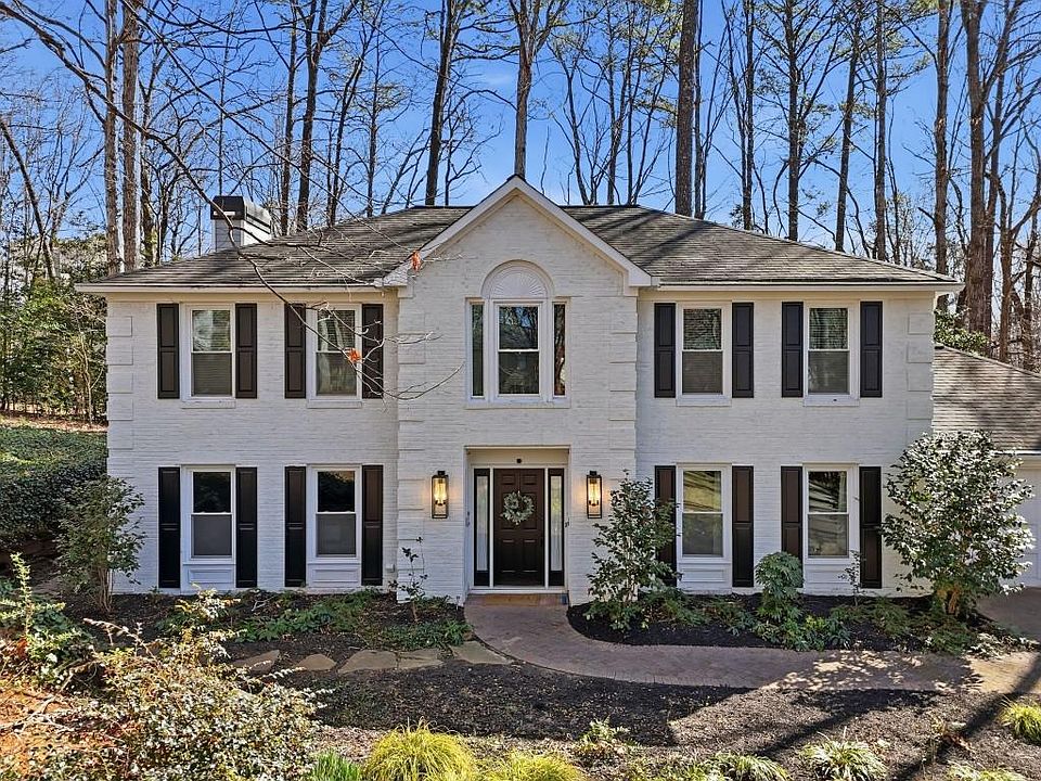 1st image of 765 Jane Wallace Ln