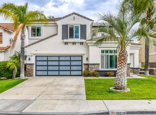 39230 Devotion Ln, Murrieta, CA 92563