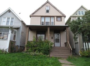 2211 W 3rd St, Duluth, MN 55806