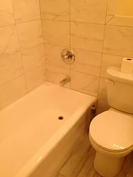 Rented by Town Residential