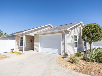 4036 Venetian Ln, The Villages, FL, 32163