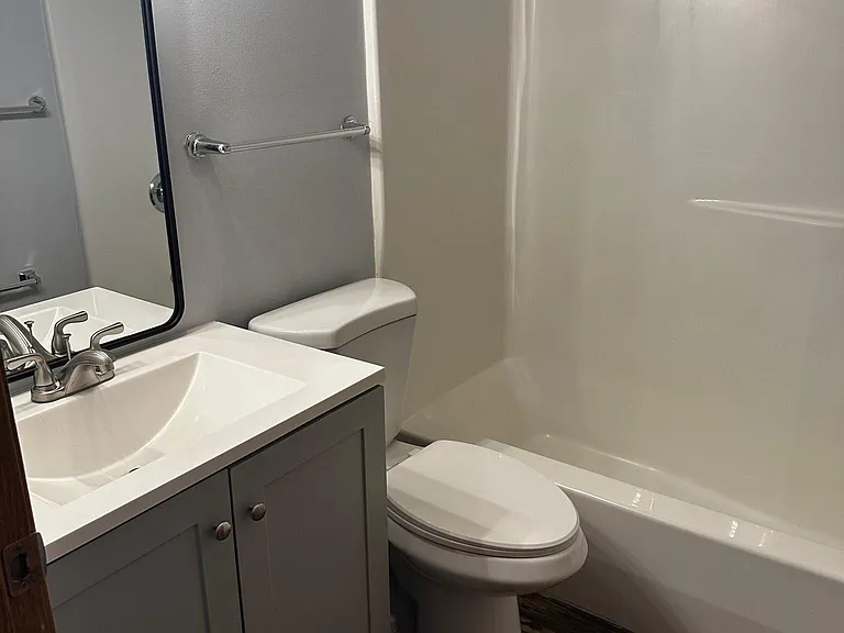 1081 S Broadway #401 — Photo 16