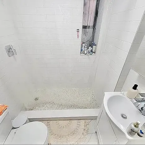 350 Greene Ave #1 — Photo 5