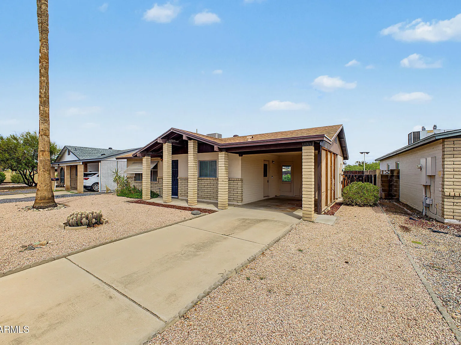 2 bed, 2.0 bath, 1016 sqft, $1,800 — Photo 3